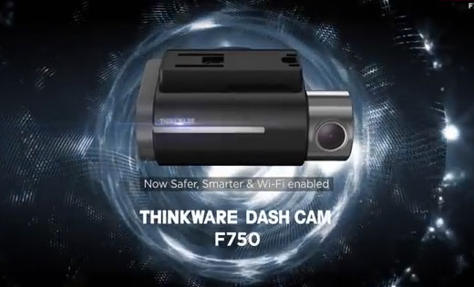 dashcam-f750