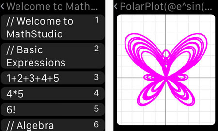 mathstudio apk mathstudio apk