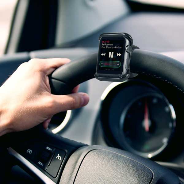 satechi-apple-watch-mount