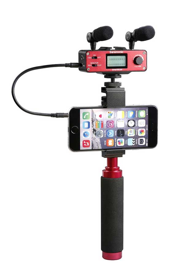 smartmixer-for-smartphones