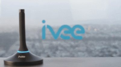 ivee
