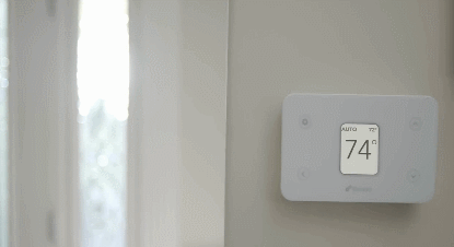 Homekit sensor automation Homekit sensor automation