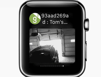 apple-watch-garage-door