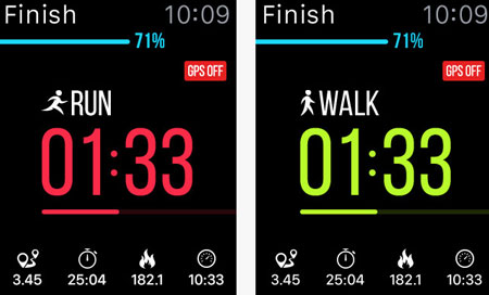 weightloss-running
