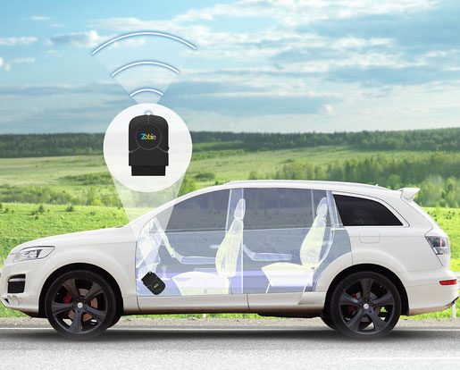 zubie-wifi-in-car
