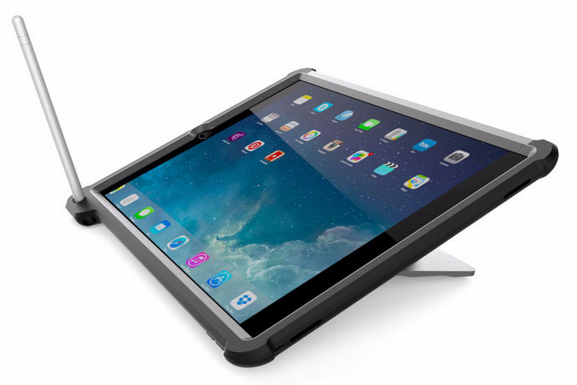 Hideaway-Case-ipad-pro-case