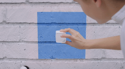 cube