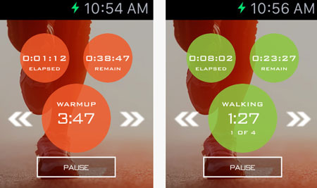marathon-apple-watch