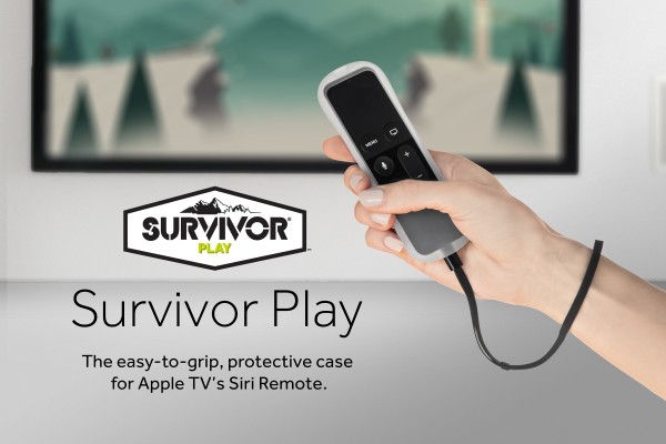 survivor play