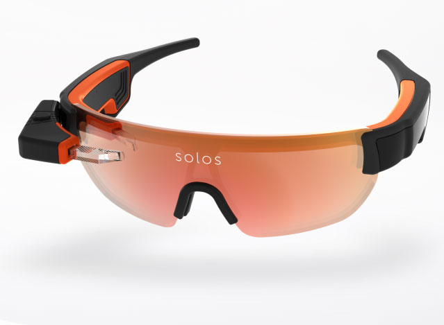 Solos-Smart-Eyewear