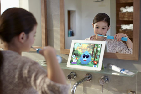 sonic-bluetooth-brush