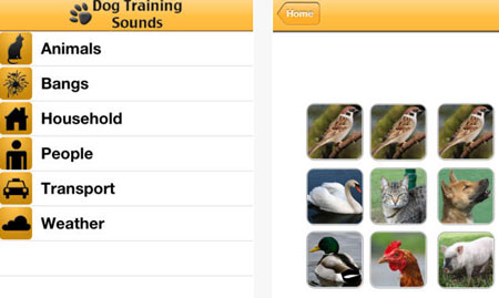 dog-training-sound