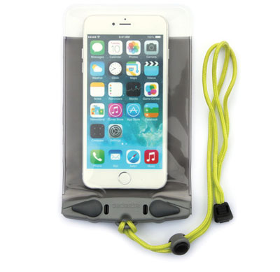 Aquapac-Waterproof-Case-for-iPhone-6-Plus