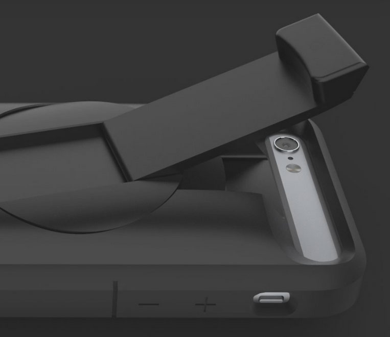 generator-iphone-case