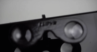clipvr