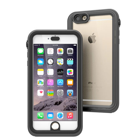 Catalyst-Case-for-iPhone-6-Plus