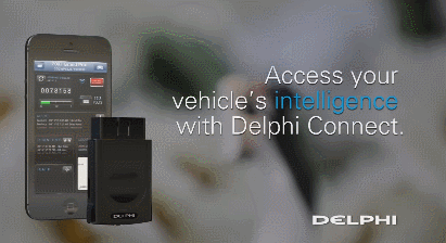 delphi-connect