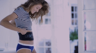 Slendertone-Connect-Abs