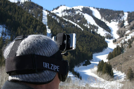 Action-Mount-for-Smartphones