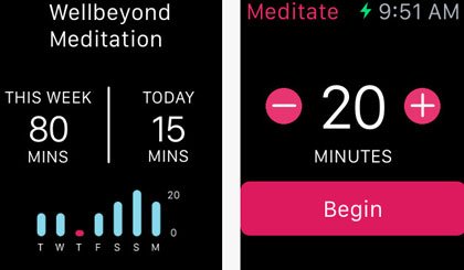 Wellbeyond-Meditation-Timer