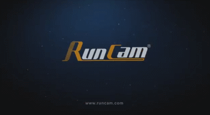 runcam-2