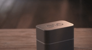 olo