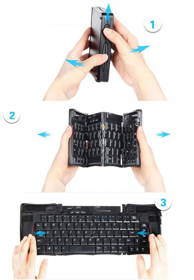 E-More-GK308E-Portable-Keyboard