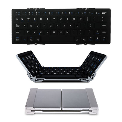EC-Technology-Foldable-Bluetooth-Keyboard