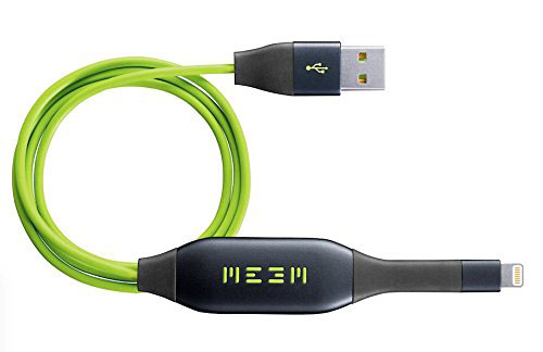 MEEM-iPhone-32GB-Backup-Cable