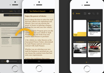 best app to read pdf aloud on ipad best app to read pdf aloud on ipad