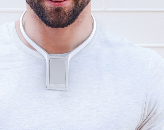 Povie-Wearable-Mobile-Holder