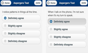 The-Aspergers-Test