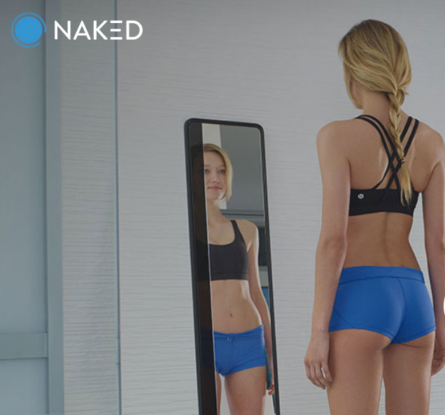 naked-smart-mirror