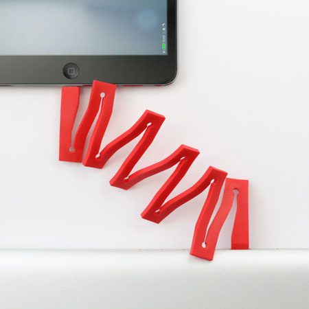 CONNEX-Cable-Collapsible-Data-Cable