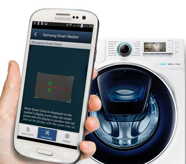 Samsung-WW8500-App-enabled-AddWash-Washing-Machine