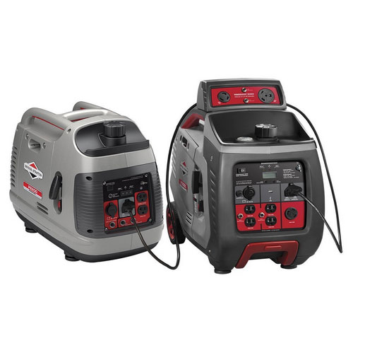Briggs-Stratton-Portable-2200