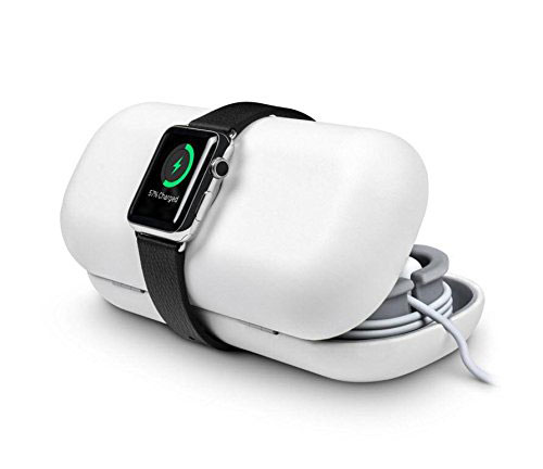 Twelve-South-TimePorter-for-Apple-Watch