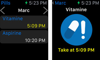 Do-not-forget-your-pills