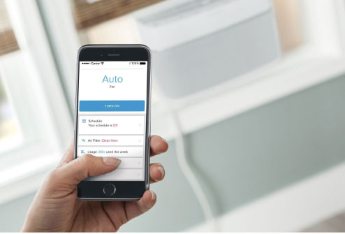 smart-wifi-air-conditioner