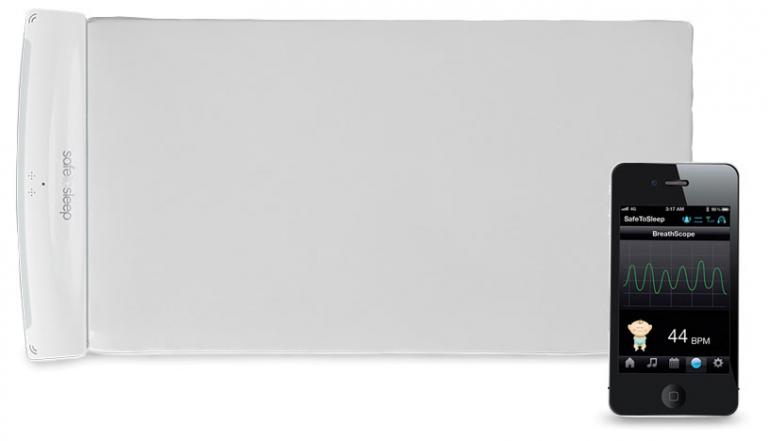STS100-Breath-Monitor-for-Newborns-768x441