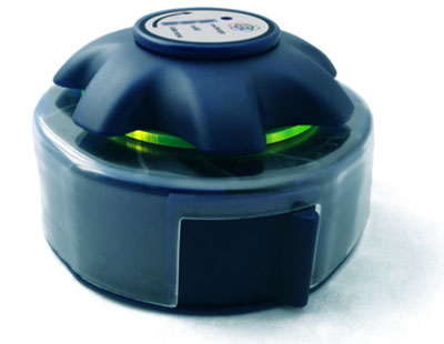 ubox
