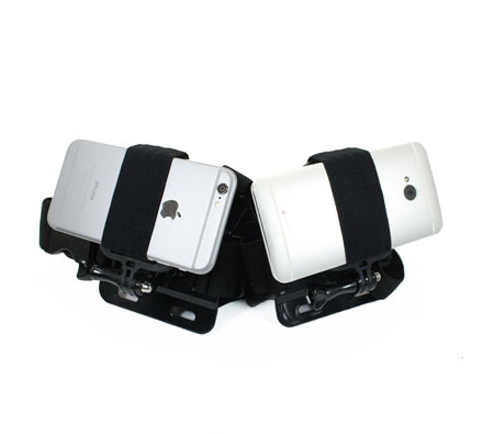 Action-Mount-Dual-Device-Chest-Harness