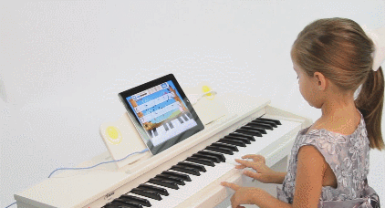 Artesia-FUN-1-61-Key-iPad-Compatible-Digital-Piano