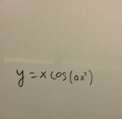 Mathpix