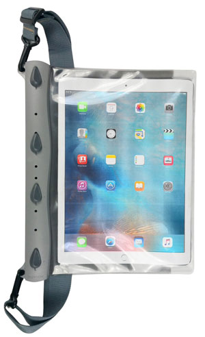 Waterproof-iPad-Pro-Case-from-Aquapac