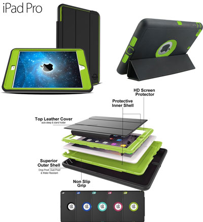 ipad-pro-water-resistant