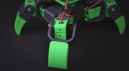 ALLBOT-Programmable-Modular-Four-Legged-Robot-kit