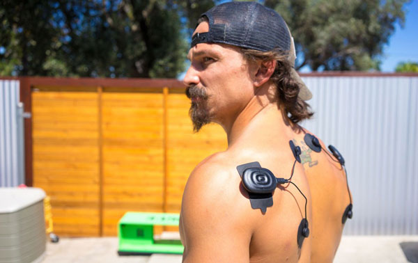 PowerDot-Wearable-Muscle-Stimulators