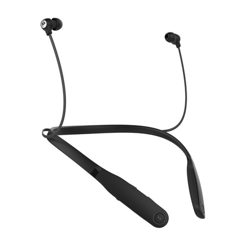 Motorola-VerveRider-Wearable-Stereo-Earbuds