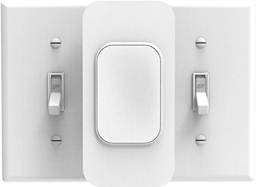 Switchmate-Smart-Home-Light-Switch